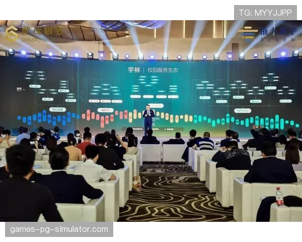 线上线下联动打造全场景体验 延伸服务边界