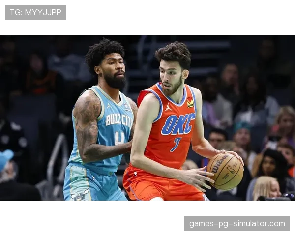 公牛加时险胜黄蜂 吉迪准三双助队止住连败