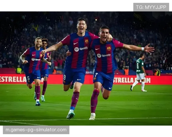 数据盘点:欧冠小组赛至今点球判罚成功率与射失率