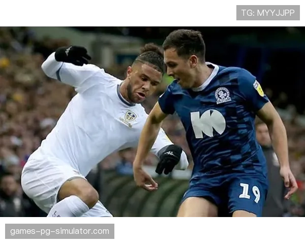 利兹联客场逼平阿斯顿维拉 亚伯拉罕第八十八分钟扳平比分