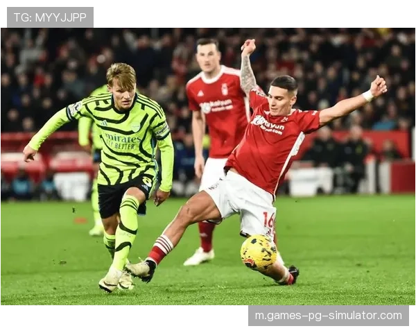 诺丁汉森林高空球争顶成功率仅四成,防守定位球效率存隐患