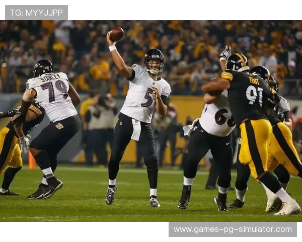 联盟平均估值倍数攀升至12.9倍，远高于NFL的10.7倍