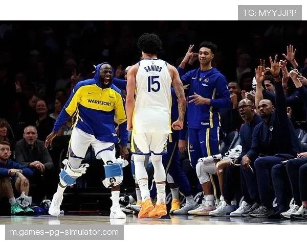 布泽利斯41分创赛季新高 公牛加时胜勇士展年轻锋线潜力