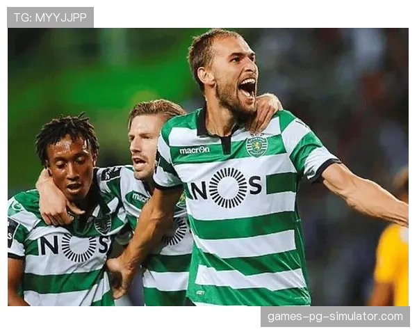 博德闪耀预期进球2.46远超对手 数据印证北欧球队进攻效率