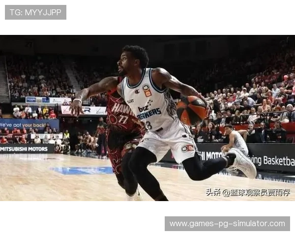 辽宁双外援哈维布罗金顿首秀 乌戈期待其补齐外线攻坚短板 辽宁双外援哈维布罗金顿首秀 乌戈期待其补齐外线攻坚短板