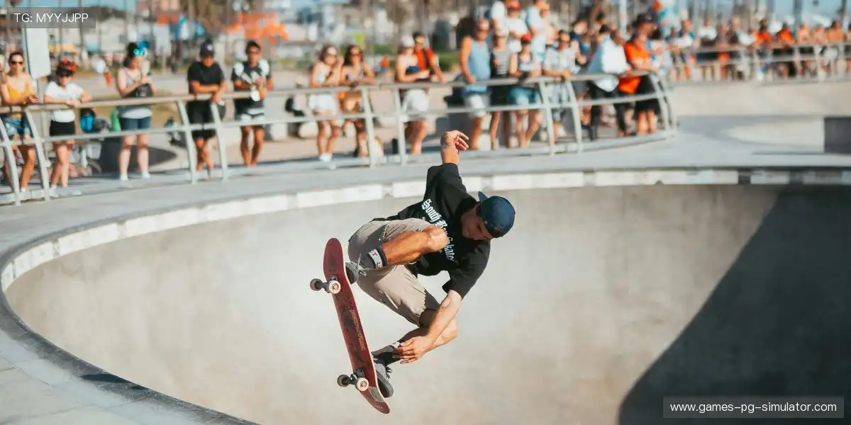 直播策略部署反应更加迅速